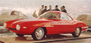 [thumbnail of 1957 alfa romeo sprint spinta by bertone.jpg]